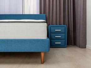 PROxSON Матрас Elysium Soft (Трикотаж Spiral-RT) 80x190 в Шадринске - shadrinsk.mebel24.online | фото 5