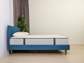 PROxSON Матрас Elysium Soft (Трикотаж Spiral-RT) 80x190 в Шадринске - shadrinsk.mebel24.online | фото 6