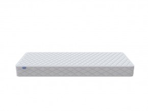 PROxSON Матрас FIRST Cocos Flat M (Ткань Синтетический жаккард) 180x195 в Шадринске - shadrinsk.mebel24.online | фото 3