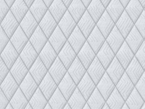 PROxSON Матрас FIRST Cocos Flat M (Ткань Синтетический жаккард) 180x195 в Шадринске - shadrinsk.mebel24.online | фото 4