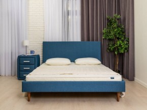 PROxSON Матрас FIRST Flex M (Ткань Жаккард Start) 140x200 в Шадринске - shadrinsk.mebel24.online | фото 3