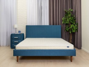 PROxSON Матрас FIRST Flex M (Ткань Жаккард Start) 140x200 в Шадринске - shadrinsk.mebel24.online | фото 4