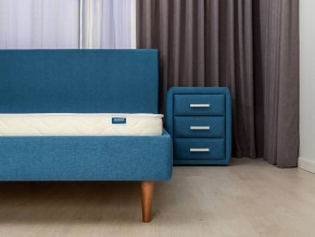 PROxSON Матрас FIRST Flex M (Ткань Жаккард Start) 140x200 в Шадринске - shadrinsk.mebel24.online | фото 5