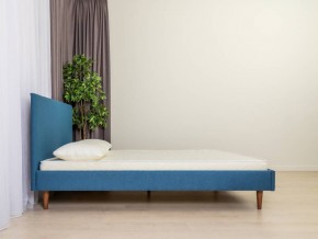PROxSON Матрас FIRST Flex M (Ткань Жаккард Start) 140x200 в Шадринске - shadrinsk.mebel24.online | фото 6