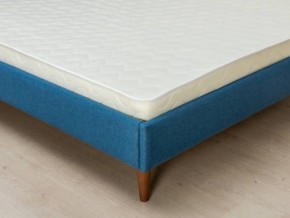 PROxSON Матрас FIRST Flex M (Ткань Жаккард Start) 140x200 в Шадринске - shadrinsk.mebel24.online | фото 7