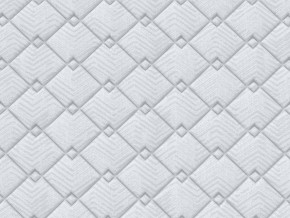 PROxSON Матрас FIRST M (Синтетический жаккард) 120x190 в Шадринске - shadrinsk.mebel24.online | фото 10