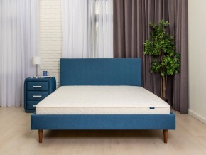 PROxSON Матрас FIRST M (Синтетический жаккард) 120x200 в Шадринске - shadrinsk.mebel24.online | фото 5