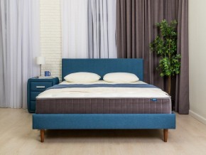PROxSON Матрас Glory Medium (Трикотаж Prestige Steel) 140x210 в Шадринске - shadrinsk.mebel24.online | фото 3