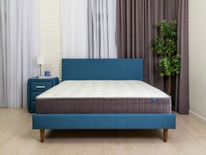 PROxSON Матрас Glory Medium (Трикотаж Prestige Steel) 140x210 в Шадринске - shadrinsk.mebel24.online | фото 4
