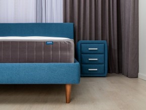 PROxSON Матрас Glory Medium (Трикотаж Prestige Steel) 140x210 в Шадринске - shadrinsk.mebel24.online | фото 5