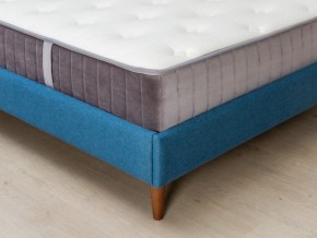 PROxSON Матрас Glory Medium (Трикотаж Prestige Steel) 140x210 в Шадринске - shadrinsk.mebel24.online | фото 7