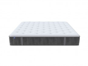 PROxSON Матрас Glory Medium (Трикотаж Prestige Steel) 140x210 в Шадринске - shadrinsk.mebel24.online | фото 8