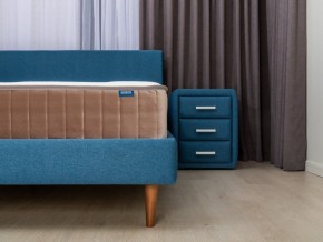 PROxSON Матрас Glory Soft (Трикотаж Prestige Latte) 160x210 в Шадринске - shadrinsk.mebel24.online | фото 5