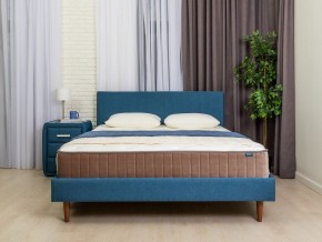 PROxSON Матрас Glory Soft (Трикотаж Prestige Latte) 180x200 в Шадринске - shadrinsk.mebel24.online | фото 3