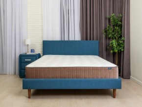 PROxSON Матрас Glory Soft (Трикотаж Prestige Latte) 180x200 в Шадринске - shadrinsk.mebel24.online | фото 4