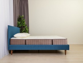 PROxSON Матрас Glory Soft (Трикотаж Prestige Latte) 180x200 в Шадринске - shadrinsk.mebel24.online | фото 6