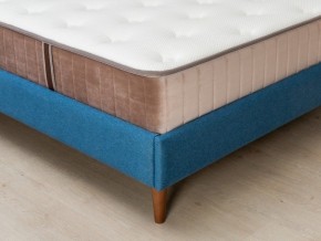 PROxSON Матрас Glory Soft (Трикотаж Prestige Latte) 180x200 в Шадринске - shadrinsk.mebel24.online | фото 7