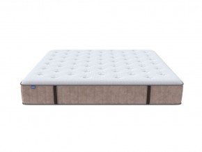 PROxSON Матрас Glory Soft (Трикотаж Prestige Latte) 180x200 в Шадринске - shadrinsk.mebel24.online | фото 8