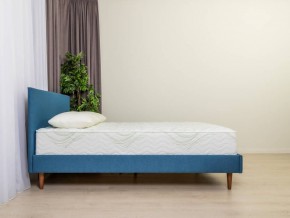 PROxSON Матрас Green Comfort M (Tricotage Dream) 160x200 в Шадринске - shadrinsk.mebel24.online | фото 5