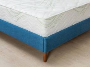PROxSON Матрас Green Comfort M (Tricotage Dream) 160x200 в Шадринске - shadrinsk.mebel24.online | фото 7