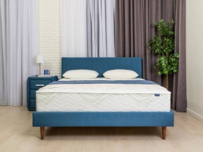 PROxSON Матрас Green Comfort M (Tricotage Dream) 90x200 в Шадринске - shadrinsk.mebel24.online | фото 3