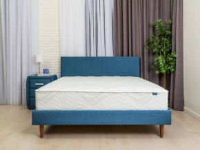 PROxSON Матрас Green Comfort M (Tricotage Dream) 90x200 в Шадринске - shadrinsk.mebel24.online | фото 4