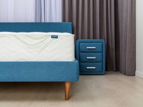 PROxSON Матрас Green Comfort M (Tricotage Dream) 90x200 в Шадринске - shadrinsk.mebel24.online | фото 5