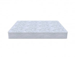 PROxSON Матрас Green Comfort M (Tricotage Dream) 90x200 в Шадринске - shadrinsk.mebel24.online | фото 8
