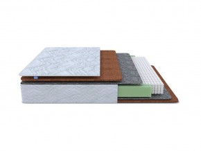 PROxSON Матрас Green F (Tricotage Dream) 80x190 в Шадринске - shadrinsk.mebel24.online | фото 1