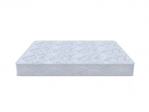 PROxSON Матрас Green M (Tricotage Dream) 200x210 в Шадринске - shadrinsk.mebel24.online | фото 7