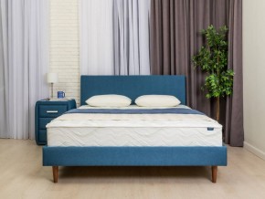 PROxSON Матрас Green M (Tricotage Dream) 90x200 в Шадринске - shadrinsk.mebel24.online | фото 3