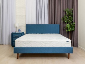 PROxSON Матрас Green M (Tricotage Dream) 90x200 в Шадринске - shadrinsk.mebel24.online | фото 4