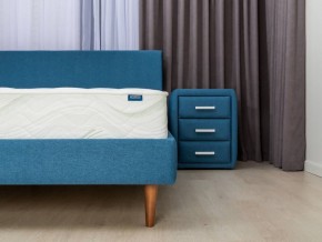 PROxSON Матрас Green M (Tricotage Dream) 90x200 в Шадринске - shadrinsk.mebel24.online | фото 5