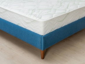 PROxSON Матрас Green M (Tricotage Dream) 90x200 в Шадринске - shadrinsk.mebel24.online | фото 7