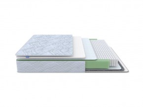 PROxSON Матрас Green S (Tricotage Dream) 90x190 в Шадринске - shadrinsk.mebel24.online | фото 1