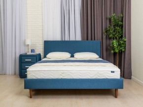 PROxSON Матрас Green S (Tricotage Dream) 90x190 в Шадринске - shadrinsk.mebel24.online | фото 3