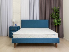 PROxSON Матрас Green S (Tricotage Dream) 90x190 в Шадринске - shadrinsk.mebel24.online | фото 4