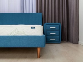 PROxSON Матрас Green S (Tricotage Dream) 90x190 в Шадринске - shadrinsk.mebel24.online | фото 5