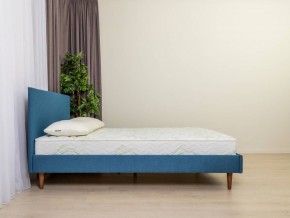 PROxSON Матрас Green S (Tricotage Dream) 90x190 в Шадринске - shadrinsk.mebel24.online | фото 6