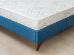 PROxSON Матрас Green S (Tricotage Dream) 90x190 в Шадринске - shadrinsk.mebel24.online | фото 7