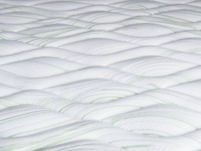 PROxSON Матрас Green S (Tricotage Dream) 90x190 в Шадринске - shadrinsk.mebel24.online | фото 9
