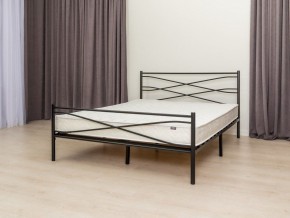 PROxSON Матрас Hard Bonnell Roll (Ткань Жаккард синтетический) 120x200 в Шадринске - shadrinsk.mebel24.online | фото 2