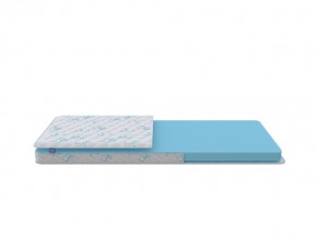 PROxSON Матрас Лисенок (Cotton Little PROSON) 90x190 в Шадринске - shadrinsk.mebel24.online | фото 1