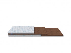 PROxSON Матрас Львенок (Cotton Little PROSON) 90x140 в Шадринске - shadrinsk.mebel24.online | фото 1