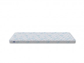 PROxSON Матрас Львенок (Cotton Little PROSON) 90x140 в Шадринске - shadrinsk.mebel24.online | фото 2