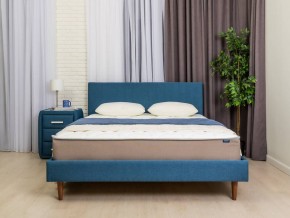 PROxSON Матрас Lux Duo M/F (Non-Stress) 90x190 в Шадринске - shadrinsk.mebel24.online | фото 3