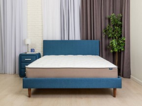 PROxSON Матрас Lux Duo M/F (Non-Stress) 90x190 в Шадринске - shadrinsk.mebel24.online | фото 4