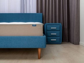 PROxSON Матрас Lux Duo M/F (Non-Stress) 90x190 в Шадринске - shadrinsk.mebel24.online | фото 5