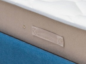 PROxSON Матрас Lux Duo M/F (Non-Stress) 90x190 в Шадринске - shadrinsk.mebel24.online | фото 6