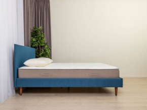 PROxSON Матрас Lux Duo M/F (Non-Stress) 90x190 в Шадринске - shadrinsk.mebel24.online | фото 7